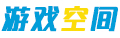 宜良县娱乐网